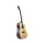 MusicMate Gitara elektroakustyczna MM-G200 StringStar - 1588148 - zdjęcie 3